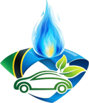 NGA-Tanzania Logo