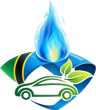 NGA-Tanzania Logo